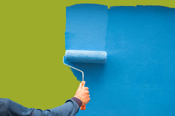 Professional Painting in Blue Point, NY